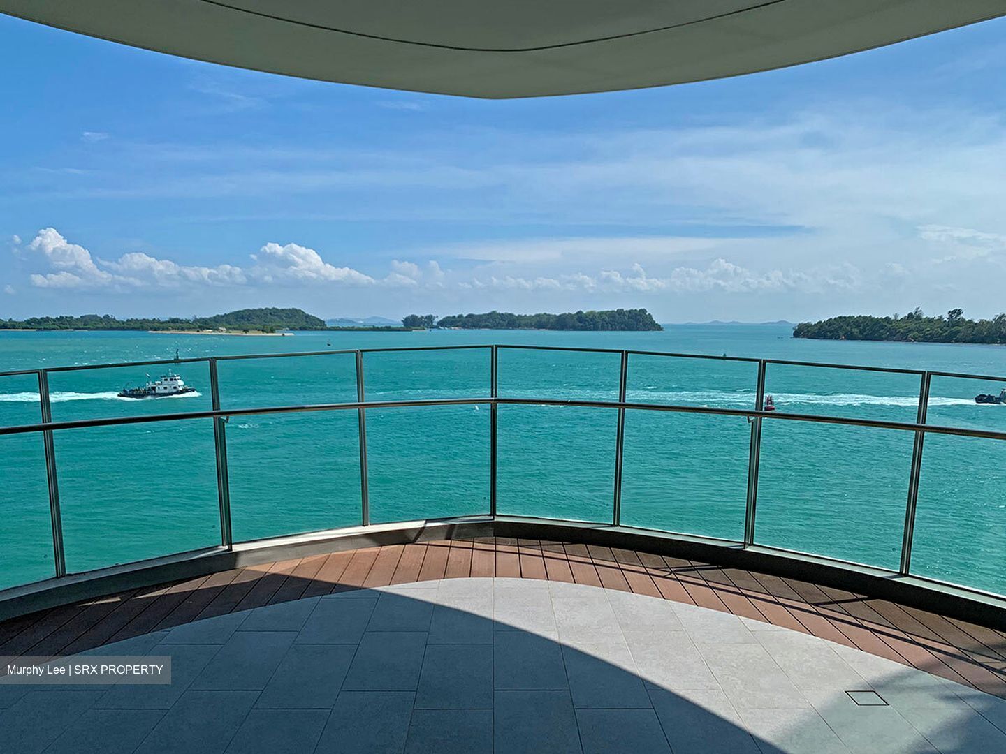 Seascape (D4), Condominium #361264451